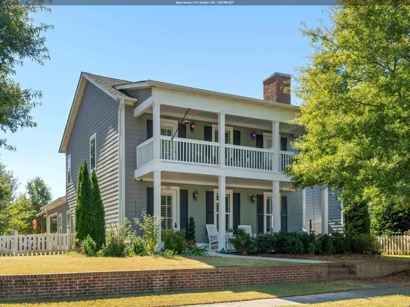 134 Ashleigh Rd, Helena, AL 35080