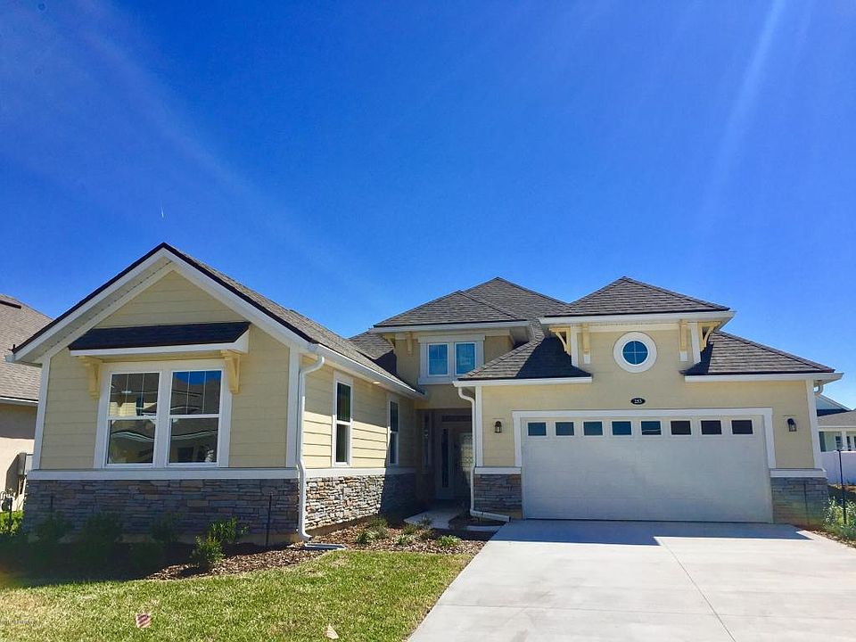 1st image of 253 Tavernier Dr