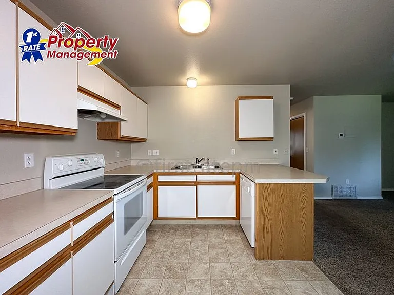 4721 W Pasadena Ln #202 — Photo 8