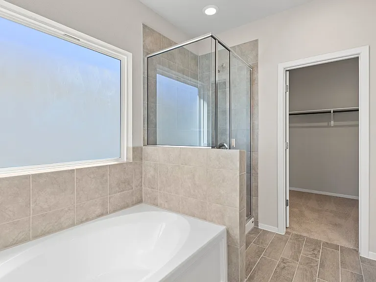 441 Hortus Dr — Photo 20