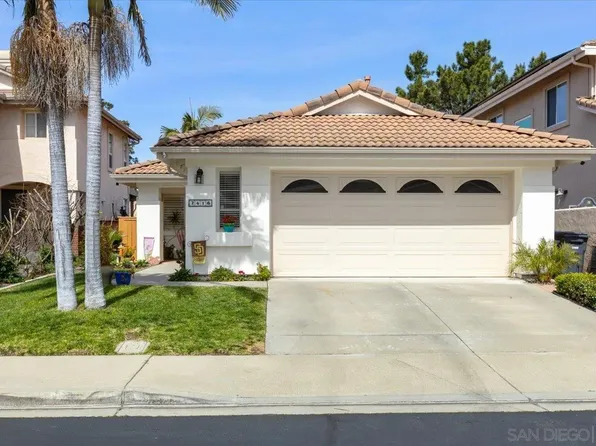 2416 Starlight Gln, Escondido, CA 92026