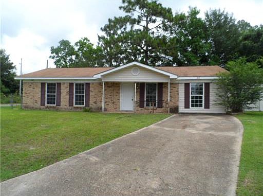 1st image of 315 Lavelle Dr