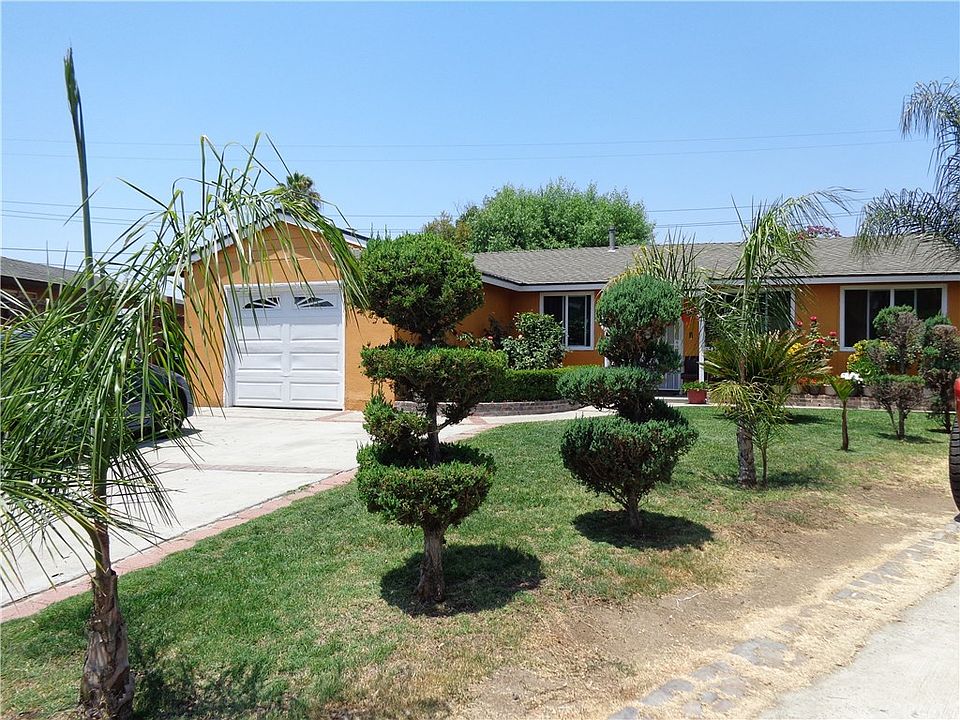 1st image of 6141 N Goodway Dr
