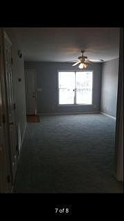 2nd image of 2813 Hanna Pl #2825