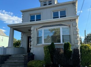 537 Harding Ave, Perth Amboy, NJ 08861