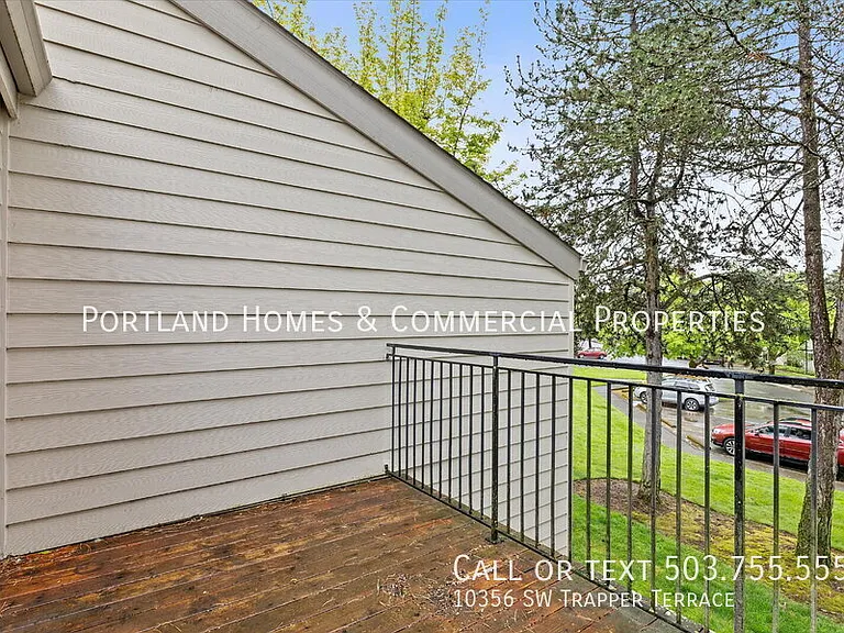 10356 SW Trapper Ter — Photo 27