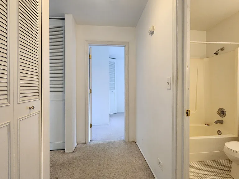 1095 Miller Ln — Photo 12