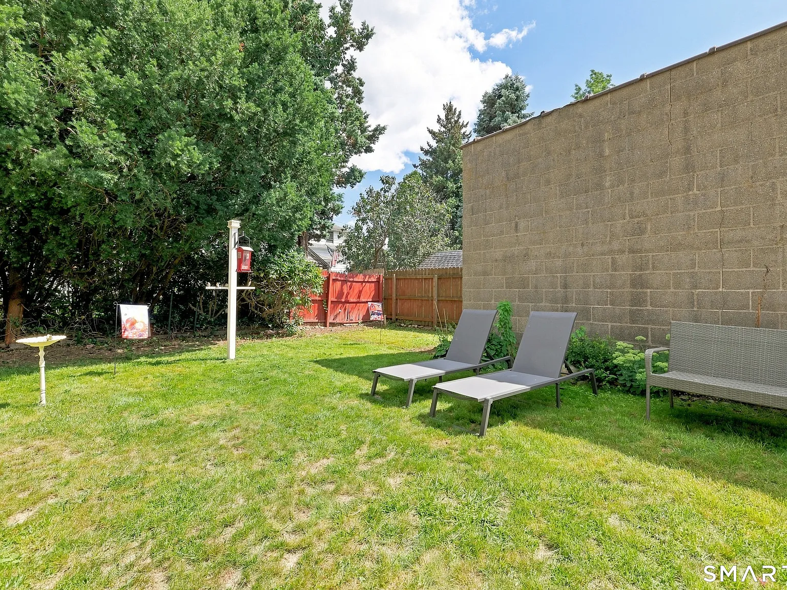 1 bed, 1.0 bath, 1337 sqft, $1,600 — Photo 3