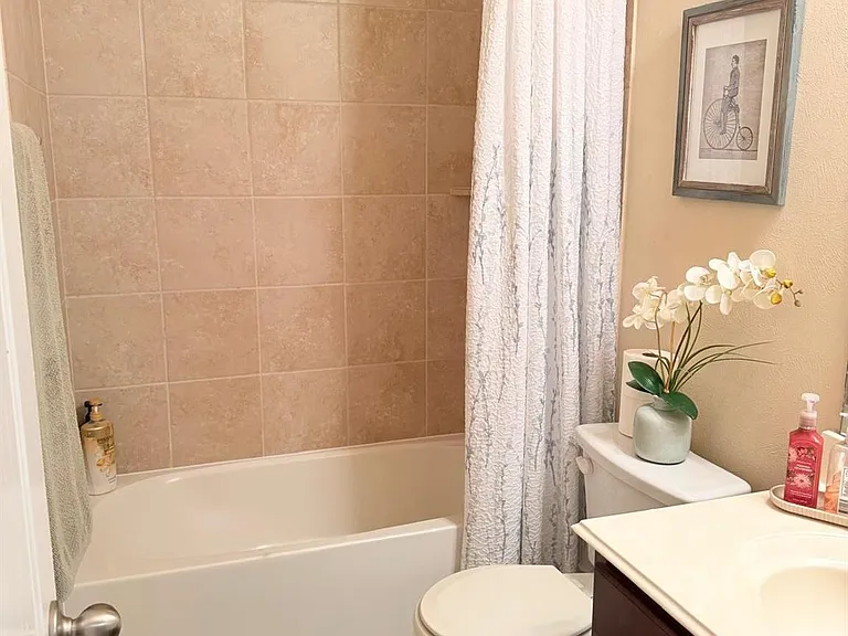 20703 Winghaven Dr — Photo 21