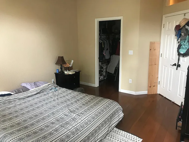 5208 Windham Way — Photo 11