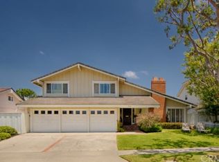 1824 Port Kimberly Pl, Newport Beach, CA 92660