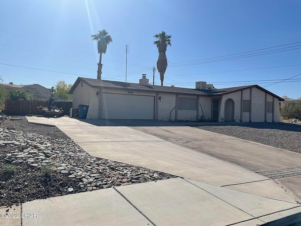 1st image of Palo Verde Blvd S