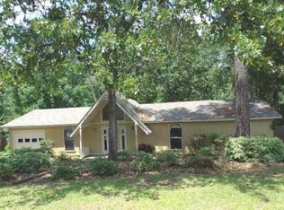 4127 Fair Oaks Rd, Martinez, GA 30907