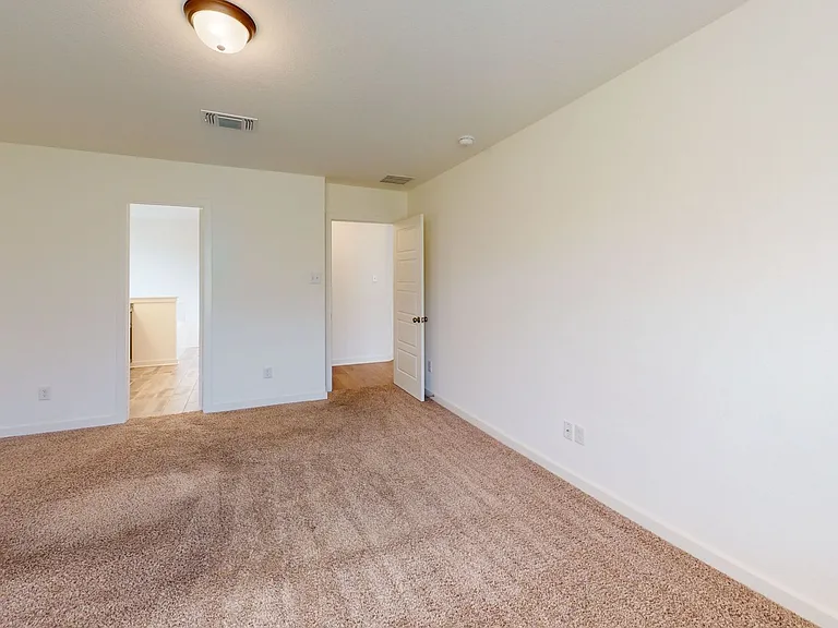 10027 Cauthon Cv — Photo 10