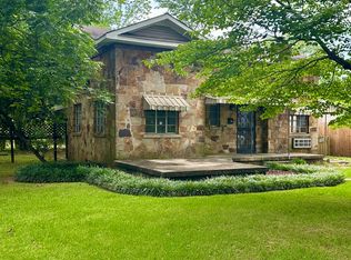 1025 Johnston St SE, Decatur, AL 35601
