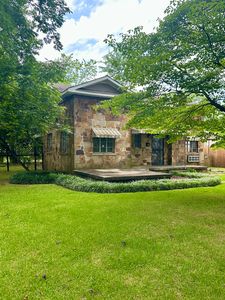 1025 Johnston St SE, Decatur, AL, 35601