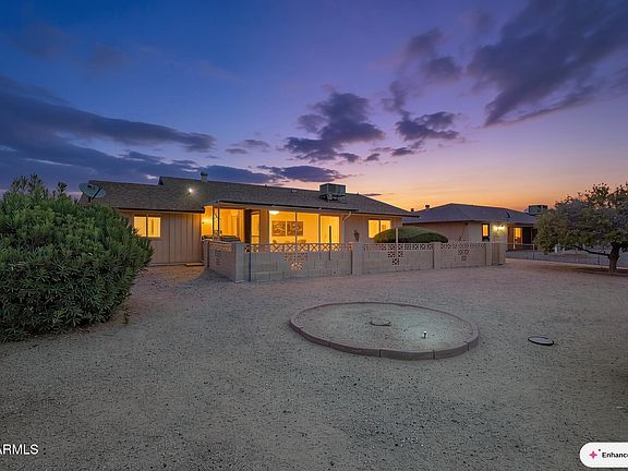3rd image of 12254 N BALBOA Drive