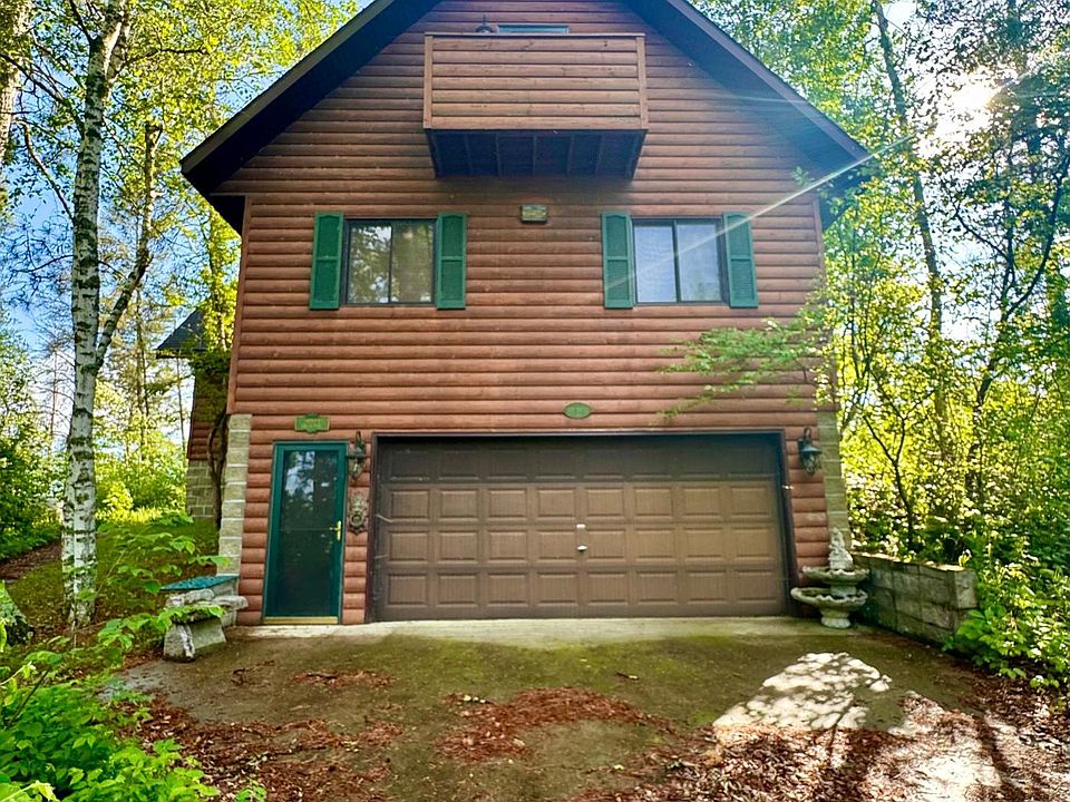1st image of 17619 Ivy Dr
