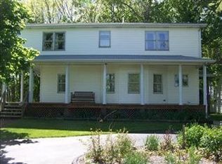 2719 Lake Rd #531, Conneaut, OH 44030