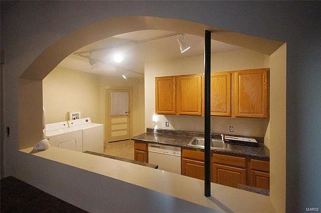 1st image of 2039 Maury Ave APT 1N