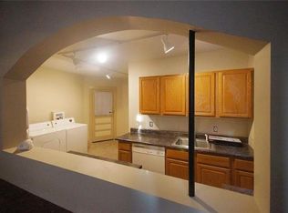 2039 Maury Ave APT 1N, Saint Louis, MO 63110