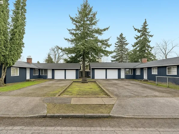 15544 NE Couch St, Portland, OR 97230