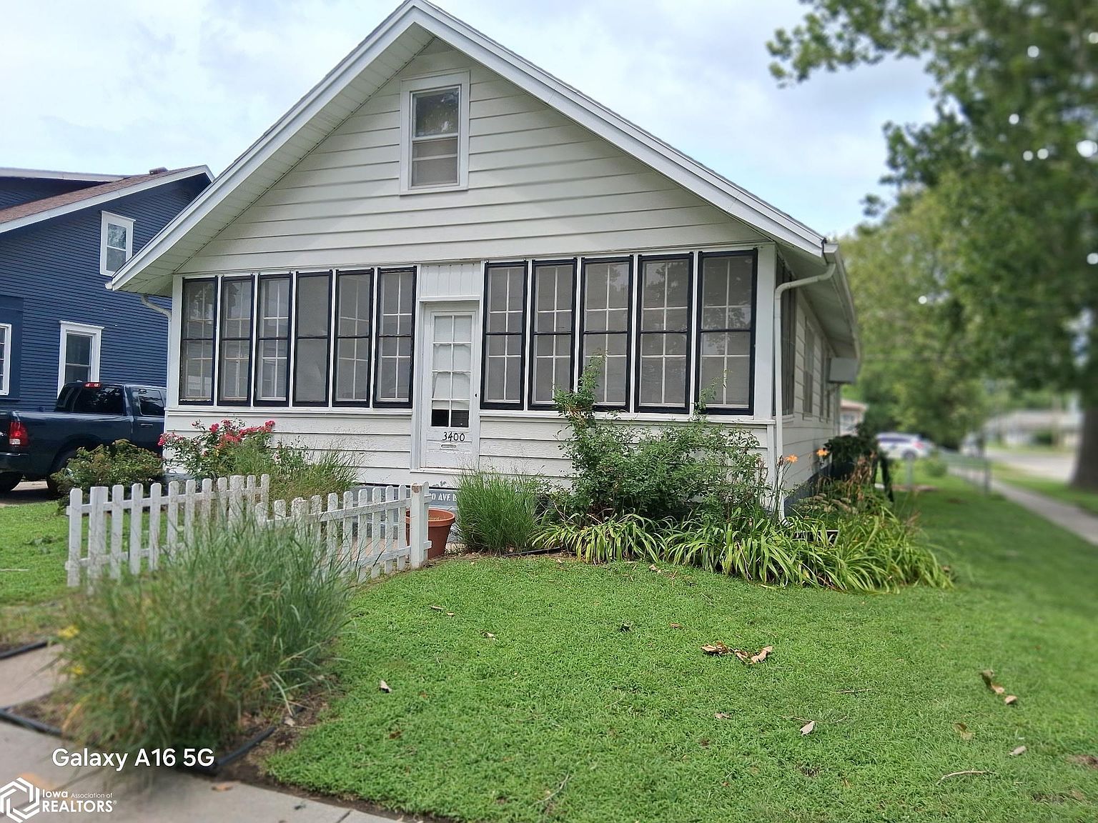 3400 Avenue B, Council Bluffs, IA 51501 | MLS #6330649 | Zillow