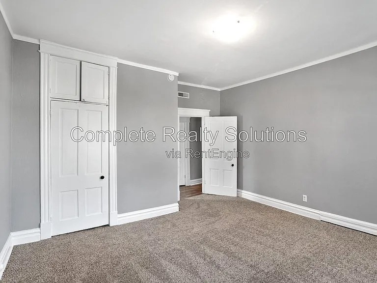 6254 Goener Ave — Photo 19