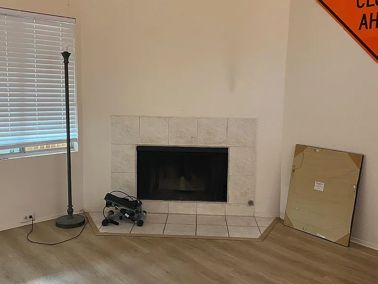 3145 Evening Way #C — Photo 10