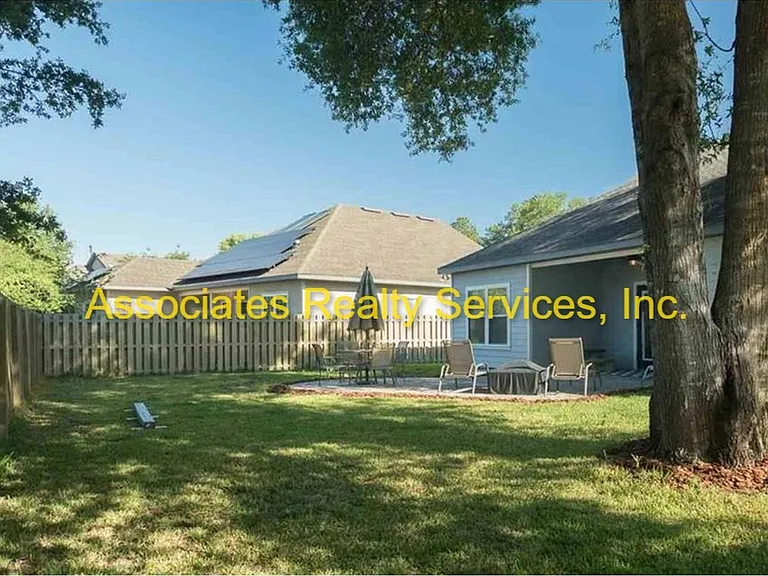 8117 SW 73rd Ln — Photo 9