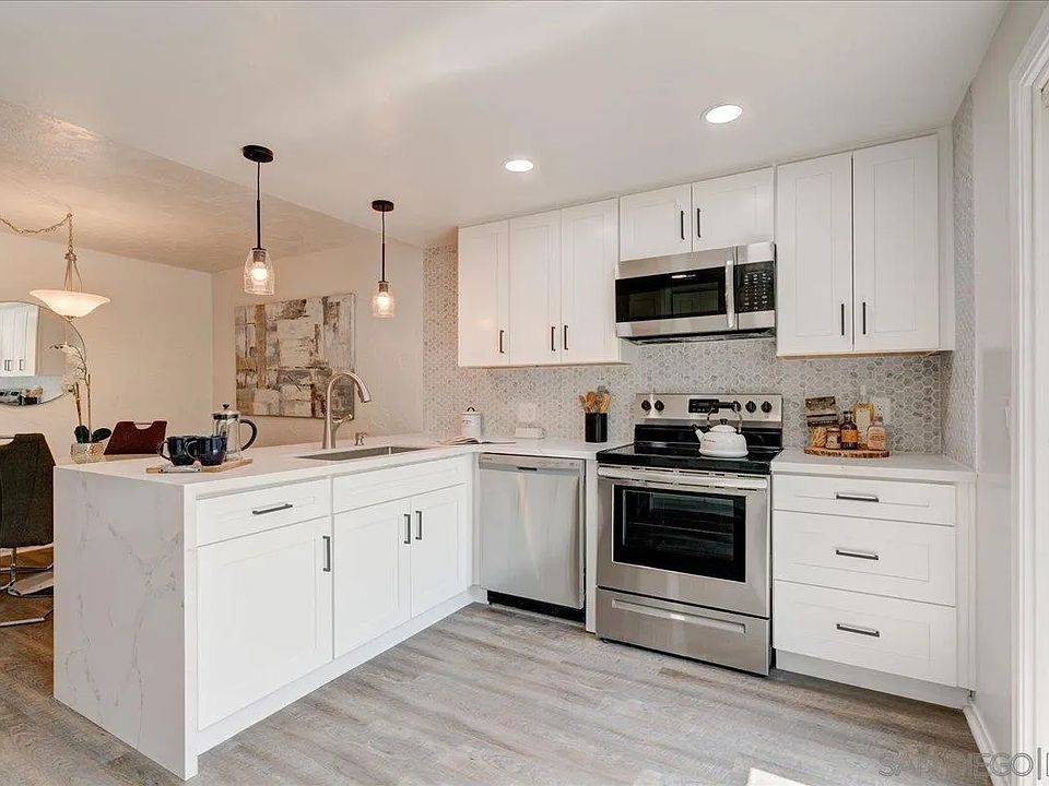 1st image of 15692 Davis Cup Ln
