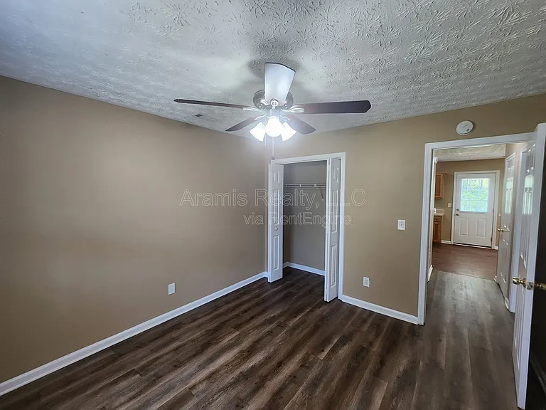 7266 Tiderace Ct — Photo 6