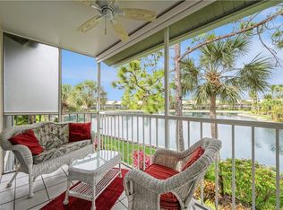 2396 Hidden Lake Dr APT 10, Naples, FL 34112