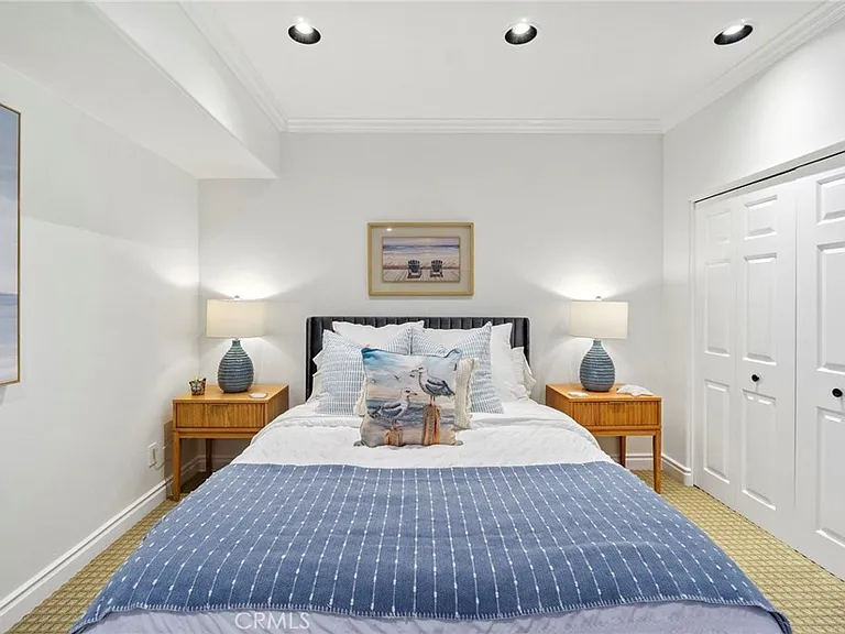 34403 Green Lantern St #2 — Photo 30