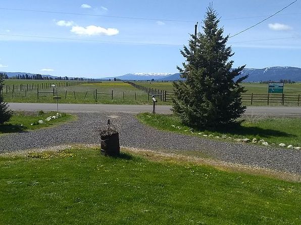 28 Heinrich Ln, McCall, ID 83638