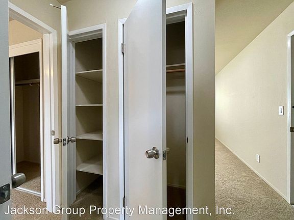 5th image of 786 Elm St APT 17