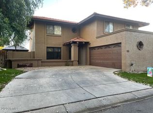 241 E Tremaine Ave, Gilbert, AZ 85234