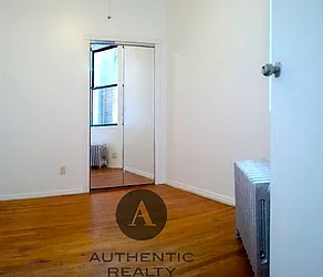 Rented by Authentic Realty