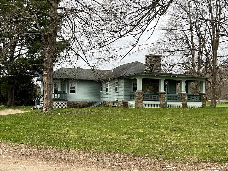 2293 Route 9G — Photo 24