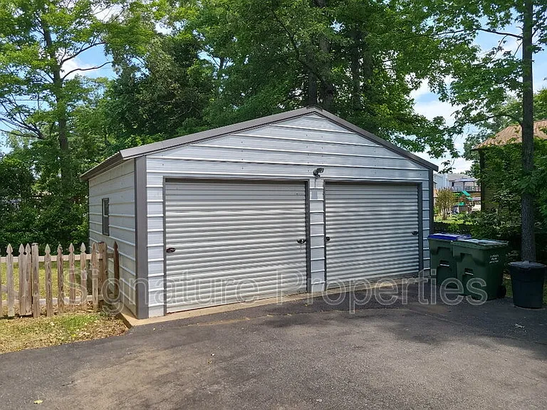 1 Martin St — Photo 4