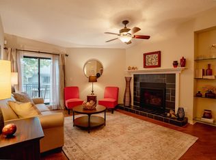 5512 Bimini Dr, Minnetonka, MN 55343