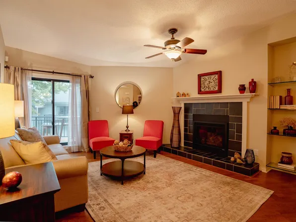 5512 Bimini Dr, Minnetonka, MN 55343