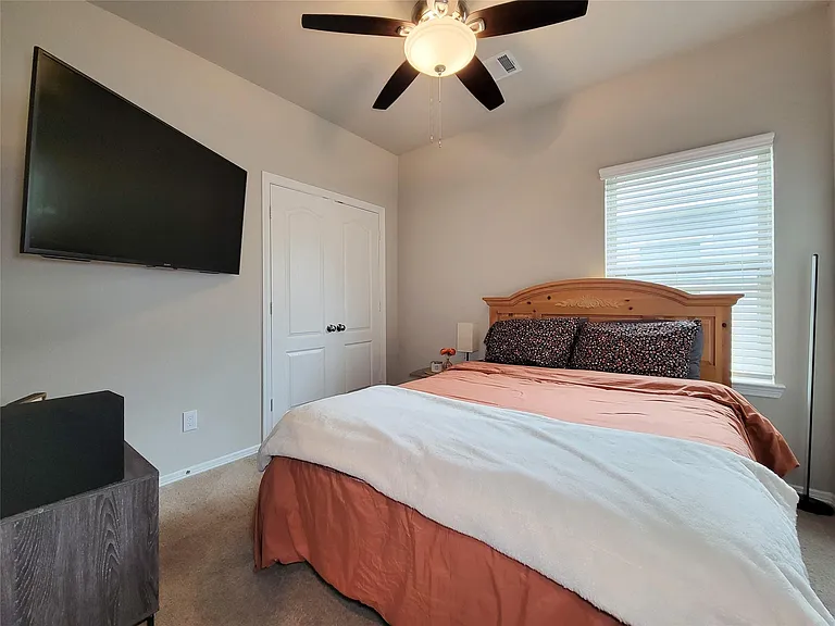24802 Winema Woods Ln — Photo 23
