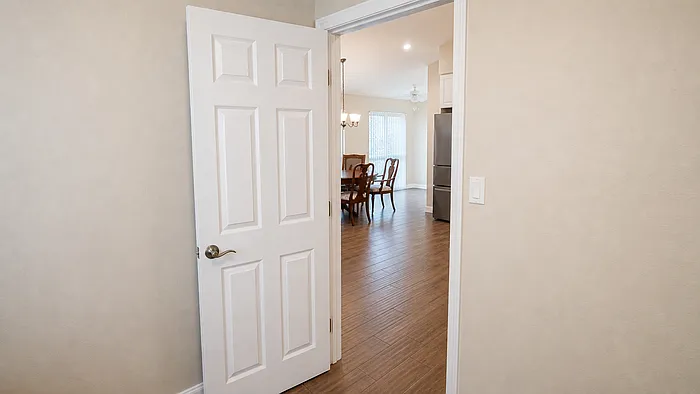 2885 Coral St #1 — Photo 8
