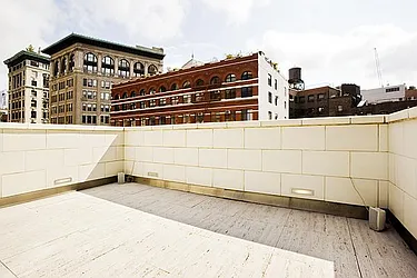 Rented by Modlin Group