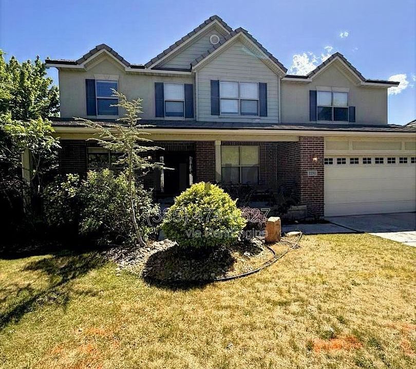 1st image of 2251 W Pebblestone Ln #1