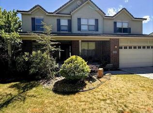 2251 W Pebblestone Ln #1, Lehi, UT 84043