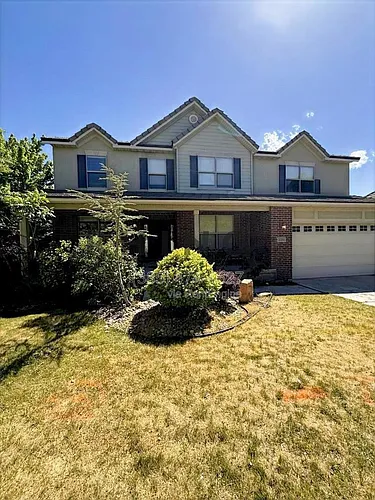 2251 W Pebblestone Ln #1 Photo 1