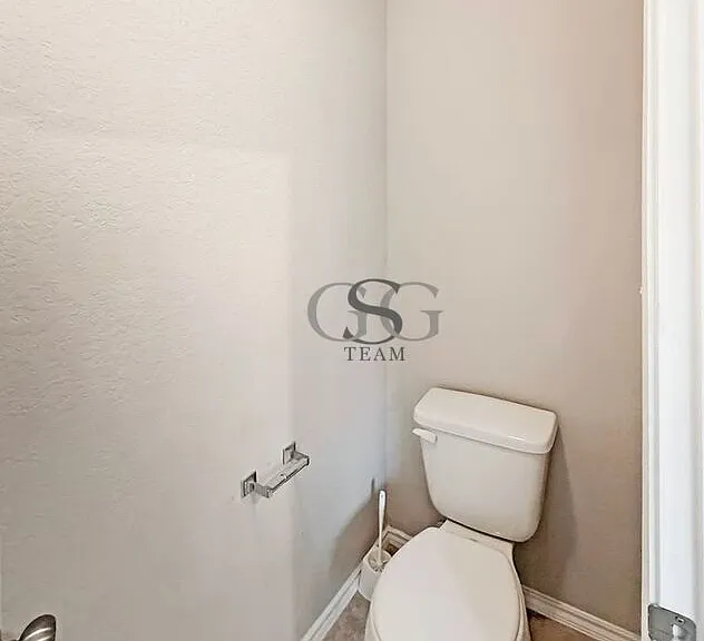 9231 Yaya Rd — Photo 19