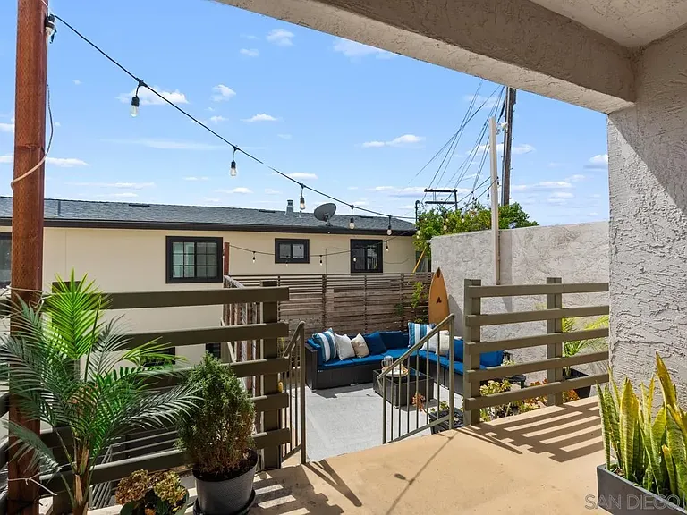 909 Sutter St #105 — Photo 40